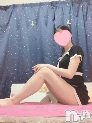 新潟メンズエステ(ハナハナ)の2024年2月17日お店速報「🌺花＊花　17時～1号館　新人いろは出勤です　(^^♪」