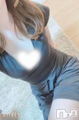 新潟メンズエステ(ハナハナ)の2024年2月19日お店速報「🌺花＊花　3号館あざみ＆5号館もも出勤中です(^^♪」