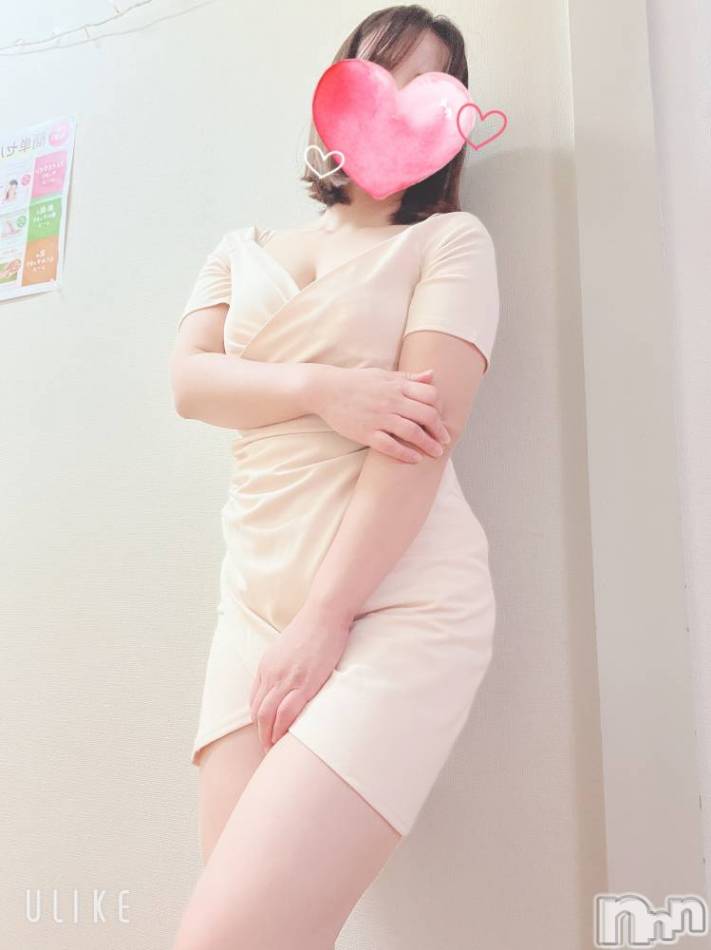 新潟メンズエステ(ハナハナ)の2024年2月29日お店速報「癒しの女王ぱんじーさんスタート割からお得に・・」