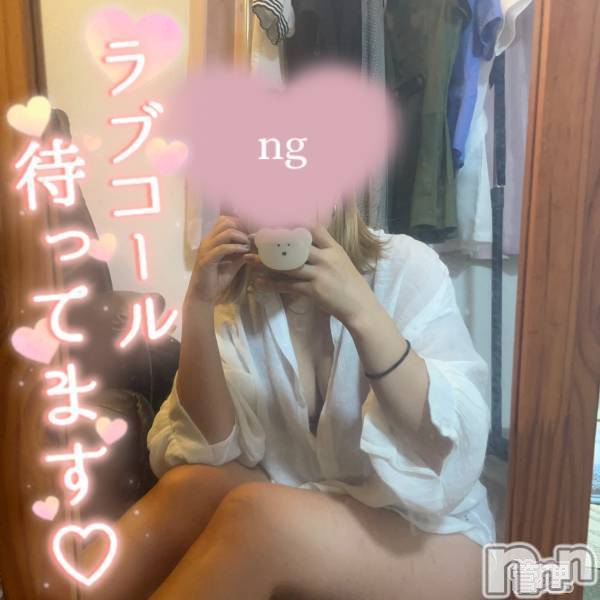 新潟メンズエステ(ハナハナ)の2024年3月6日お店速報「ももさんのオイル施術はまります。割引でお得に・・」