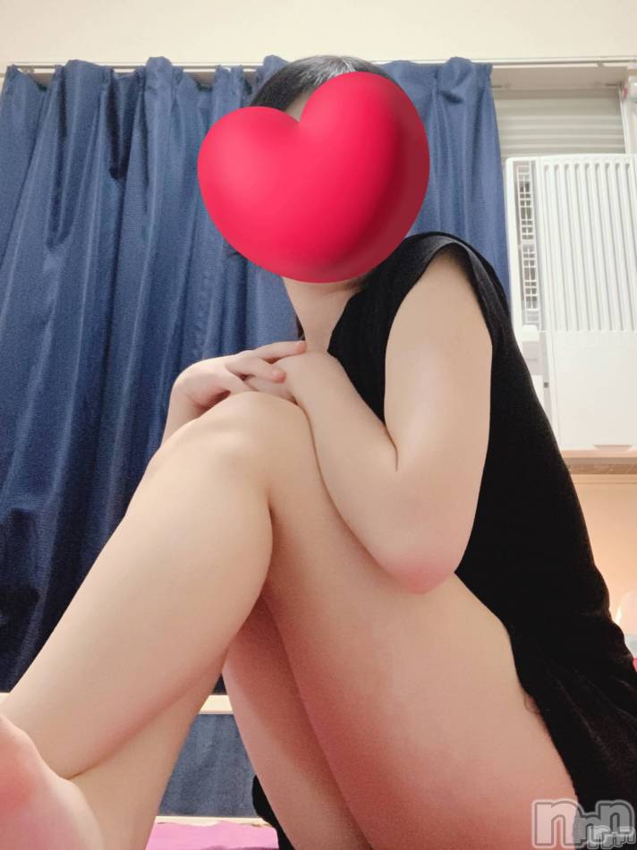 新潟メンズエステ(ハナハナ)の2024年3月7日お店速報「🌺花＊花　1号館いろは＆3号館あんず出勤中です(^^♪」