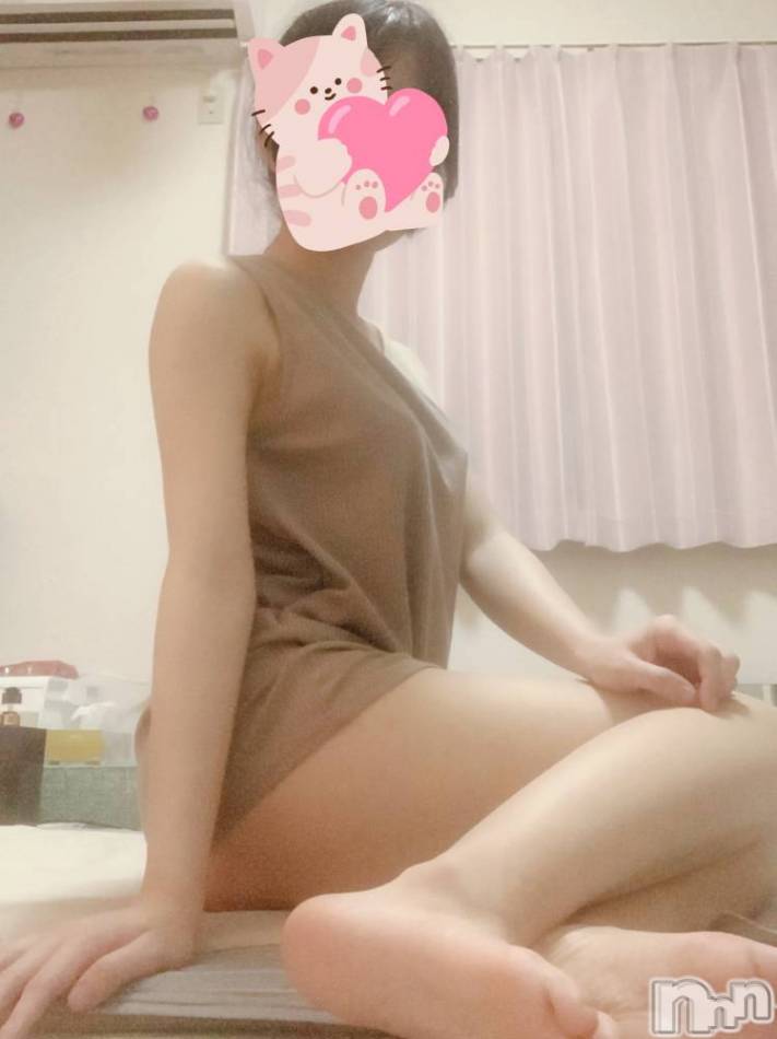 新潟メンズエステ(ハナハナ)の2024年3月8日お店速報「いろはさん・いりまさん割引にてお得に癒しワールドへ・・」