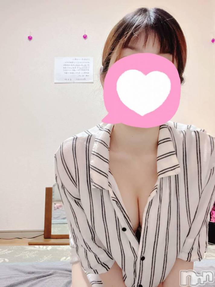 新潟メンズエステ(ハナハナ)の2024年3月9日お店速報「本日、夜割り御利用頂けます　（5号館）(^^♪」