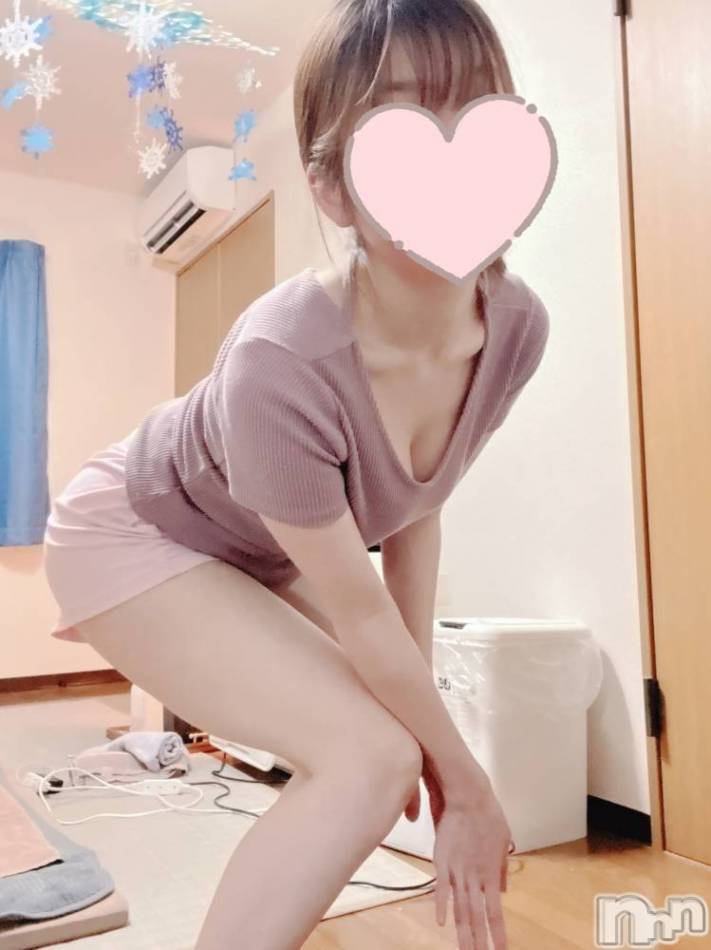 新潟メンズエステ(ハナハナ)の2024年3月10日お店速報「🌺花＊花　本日、昼割り御利用頂けます　（1号館）(^^♪」