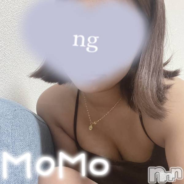 新潟メンズエステ(ハナハナ)の2024年3月12日お店速報「もも・あざみのホットオイルやパウダーはまります。割引でお得に・・」