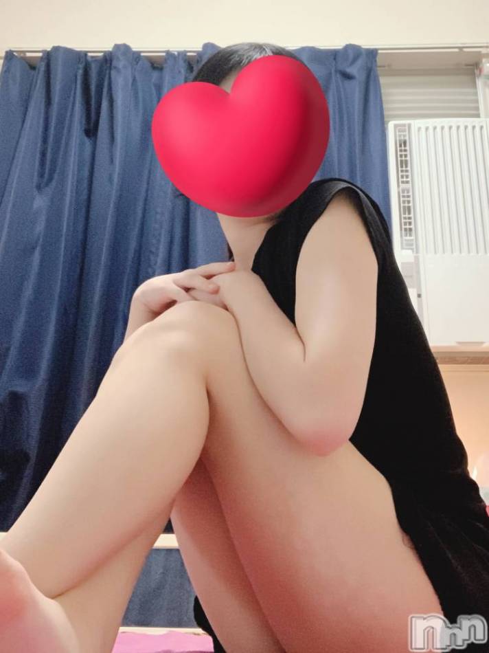 新潟メンズエステ(ハナハナ)の2024年3月13日お店速報「🌺花＊花　本日、夜割り御利用頂けます　（いつもよりお得です）(^^♪」