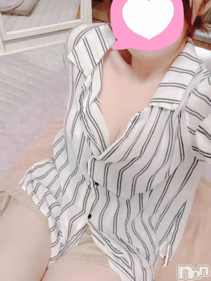 新潟メンズエステ(ハナハナ)の2024年3月14日お店速報「新人すずさん若くて色白美人で癒しオーラ満載、新人割りでお得に」