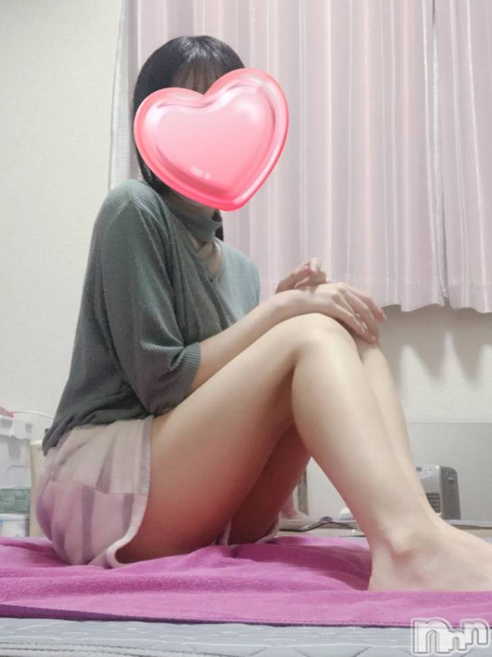 新潟メンズエステ(ハナハナ)の2024年3月15日お店速報「いろはさん愛されキャラで新人割りで癒します。」