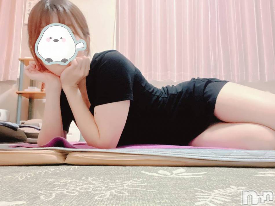 新潟メンズエステ(ハナハナ)の2024年3月18日お店速報「癒し姫のすずさん90分・3000円　120分4000円引きでご案内。」