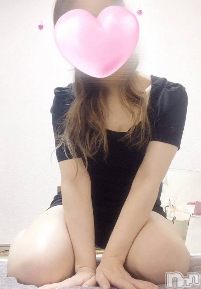 新潟メンズエステ(ハナハナ)の2024年3月26日お店速報「新人あおいさん雨割りにて、癒しのオンパレード」