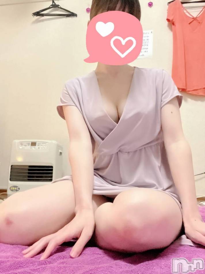 新潟メンズエステ(ハナハナ)の2024年3月30日お店速報「今日の割引キャンペーンガールすずさん」