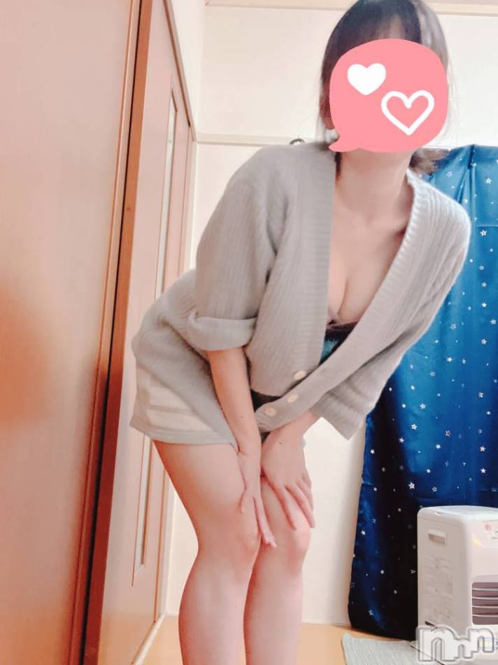 新潟メンズエステ(ハナハナ)の2024年3月31日お店速報「新人すずさん若くて色白美人で癒しオーラ満載、新人割りでお得に」