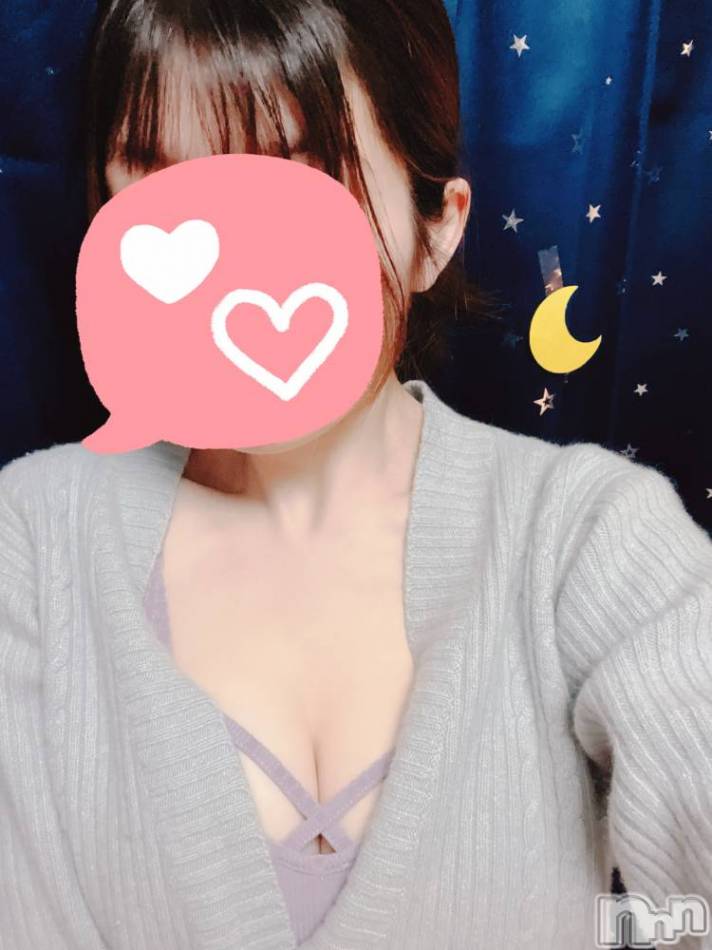 新潟メンズエステ(ハナハナ)の2024年4月13日お店速報「花花今、現在のすず・ゆり・ももさんの空き枠状況です。」