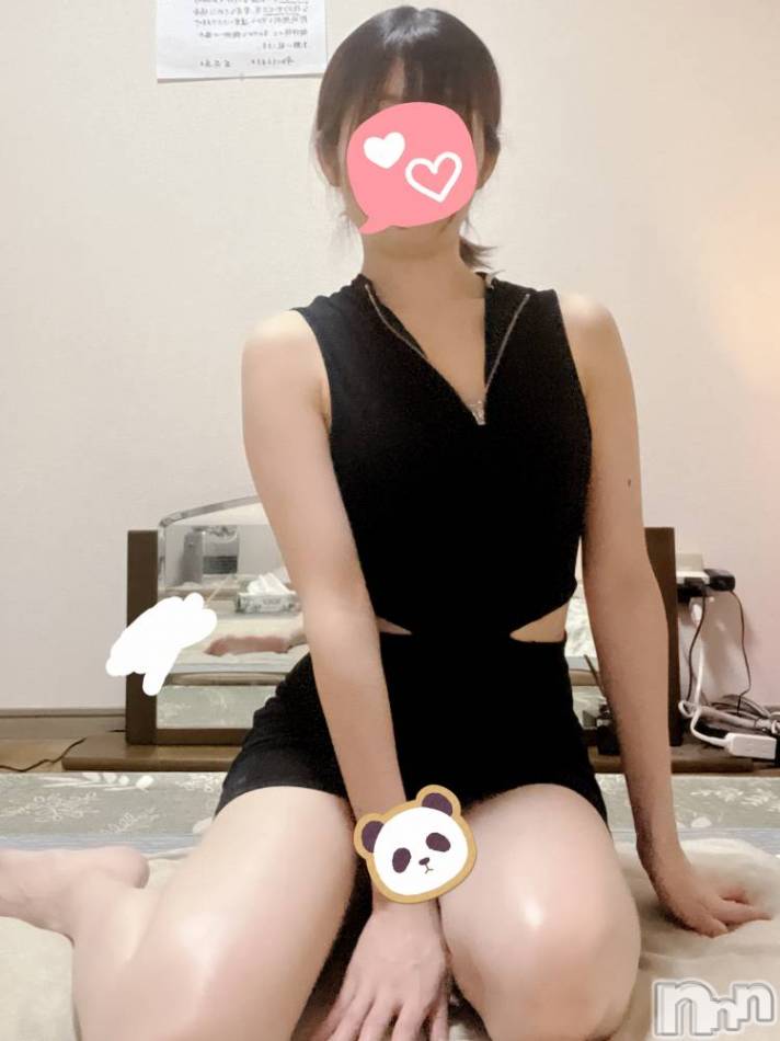 新潟メンズエステ(ハナハナ)の2024年4月14日お店速報「🌺花＊花　3号館すず出勤中です　(^^♪」