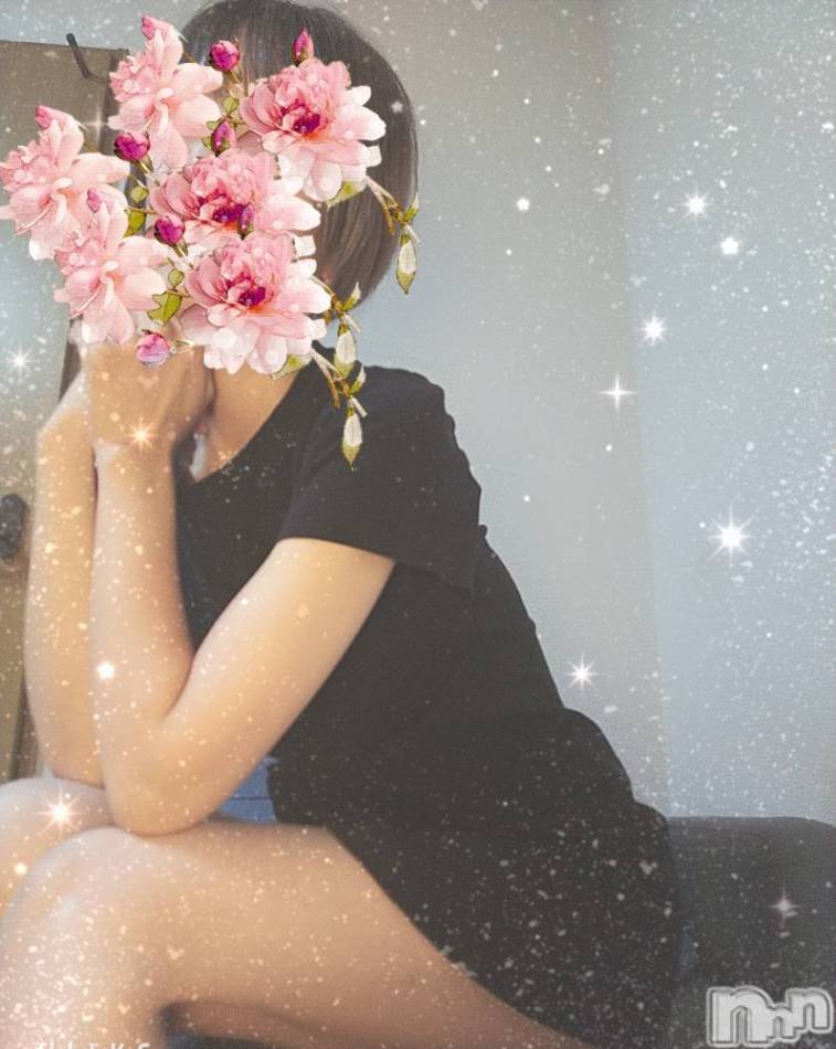 新潟メンズエステ(ハナハナ)の2024年4月16日お店速報「花花かんなさん1430分から割引でご案内します。」