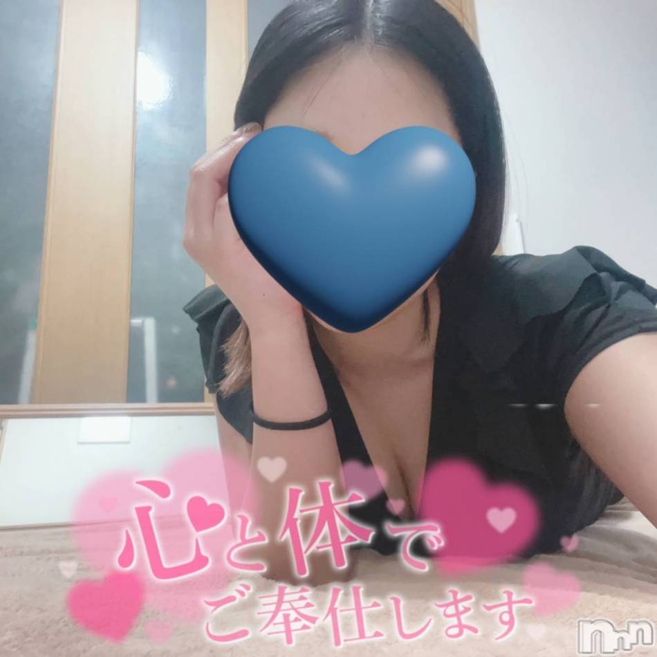 新潟メンズエステ(ハナハナ)の2024年5月4日お店速報「花花ももさん若くて可愛いセラピストです。特別割引にてご案内」