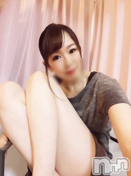 新潟メンズエステ(ハナハナ)の2024年5月6日お店速報「頑張り屋シオンさん早割り１０時から１３時まで９０分・１００００円で・・」