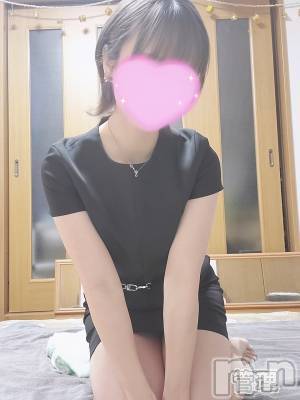 新潟メンズエステ(ハナハナ)の2024年5月5日お店速報「今日、最後の割引タイムで極楽へ、道案内」