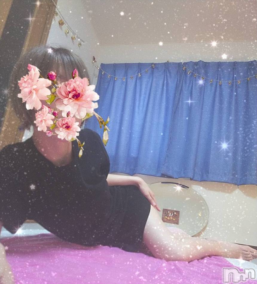 新潟メンズエステ(ハナハナ)の2024年5月9日お店速報「花花かんなさん１３時から癒しマジック開演です。」