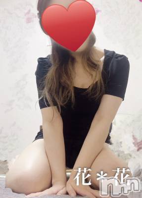 新潟メンズエステ(ハナハナ)の2024年5月11日お店速報「🌺花＊花　3号館あおい出勤中です　(^^♪」