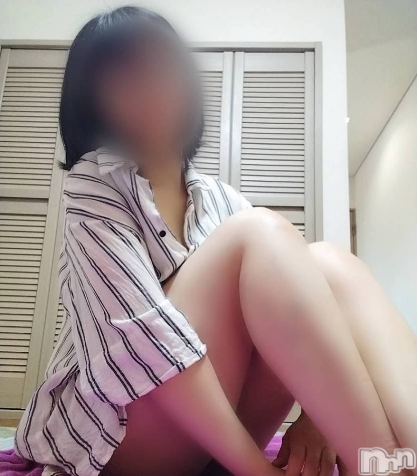 新潟メンズエステ(ハナハナ)の2024年5月20日お店速報「花花いりまさん癒上手で１１時からお得にご案内・・」