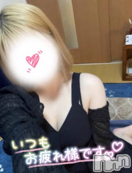 新潟メンズエステ(ハナハナ)の2024年5月24日お店速報「今日のお得な新人キャンペーンガールれいさん」