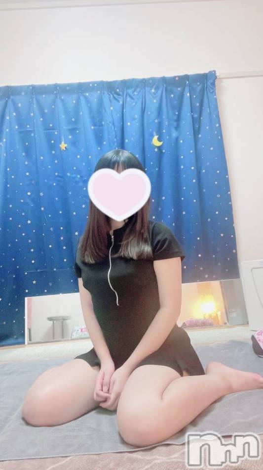 新潟メンズエステ(ハナハナ)の2024年5月30日お店速報「新人ゆずさん17時から出勤、スペシャルなセラピストです。」