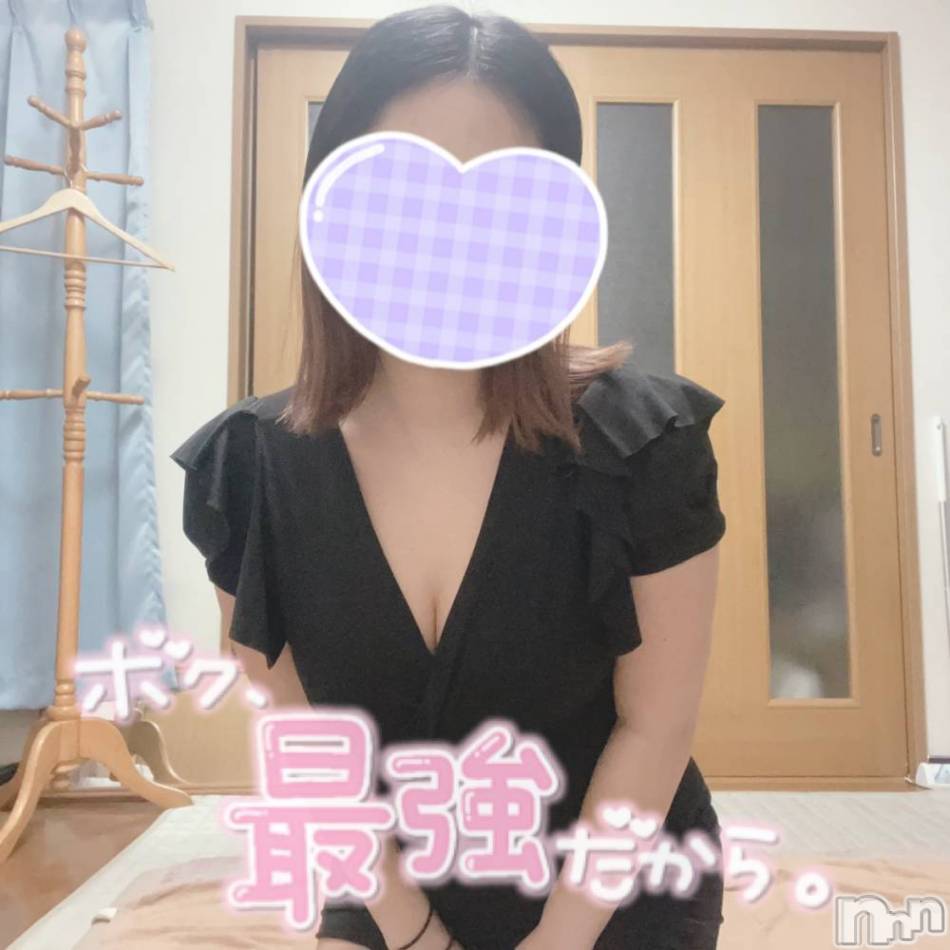 新潟メンズエステ(ハナハナ)の2024年6月25日お店速報「今日のお得なキャンペーンガールもも・れん90分・10000円です。」