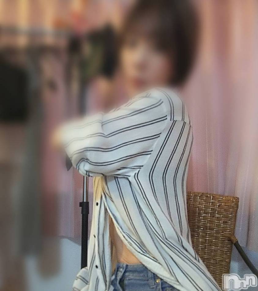 新潟メンズエステ(ハナハナ)の2024年7月1日お店速報「花花かんなさん、1030分から3号館、割引やります。」