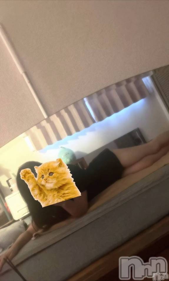 新潟メンズエステ(ハナハナ)の2024年7月5日お店速報「花花こはなさん、女子アナ似の色白美人で癒し上手です。」