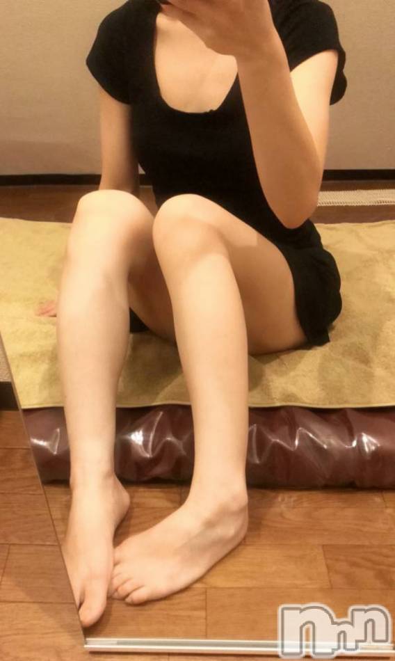 新潟メンズエステ(ハナハナ)の2024年7月5日お店速報「今日のお得なキャンペーンガールれんさん」