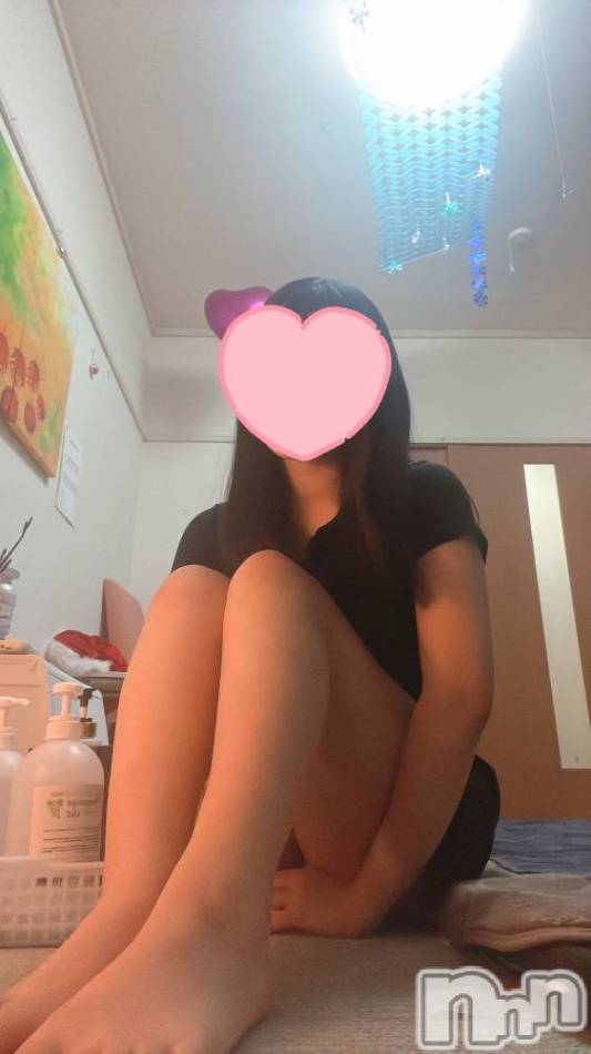 新潟メンズエステ(ハナハナ)の2024年7月18日お店速報「花花若くてかわいい、ゆずさん癒し上手です。」