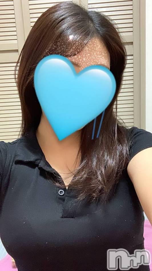 新潟メンズエステ(ハナハナ)の2024年7月29日お店速報「花花ダリアさん19時から、ダリアスマイルでお迎え」