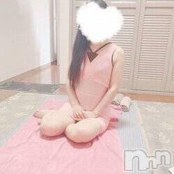 新潟メンズエステ(ハナハナ)の2024年7月31日お店速報「花花こはな・れん新人割引９０分。１００００円」