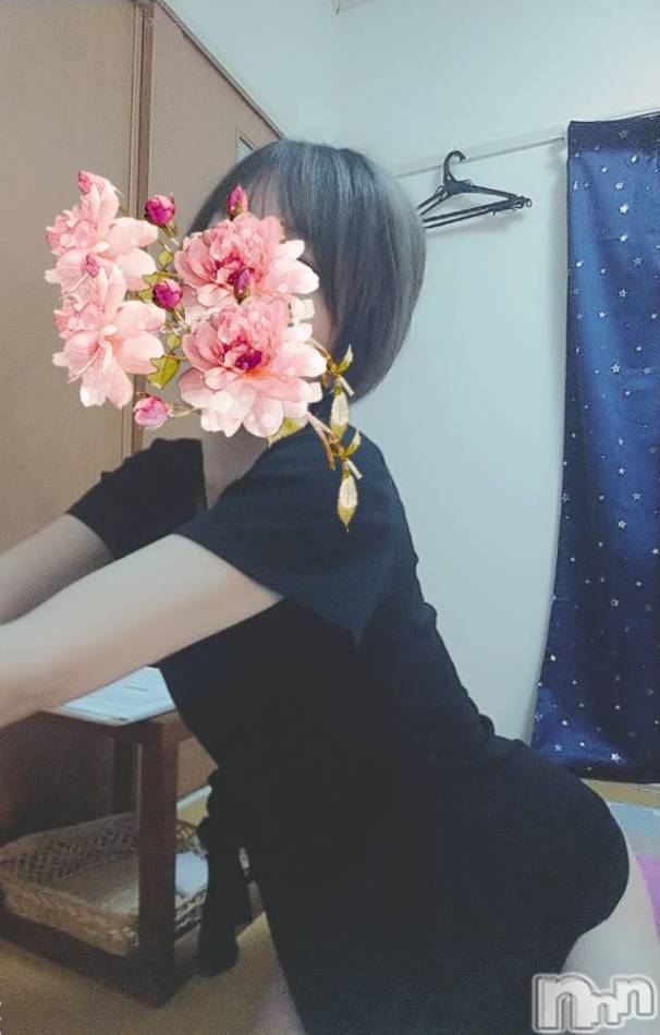 新潟メンズエステ(ハナハナ)の2024年8月5日お店速報「花花かんなさん、もち肌、いろじろ、スタイル良し割引でどうぞ・・」