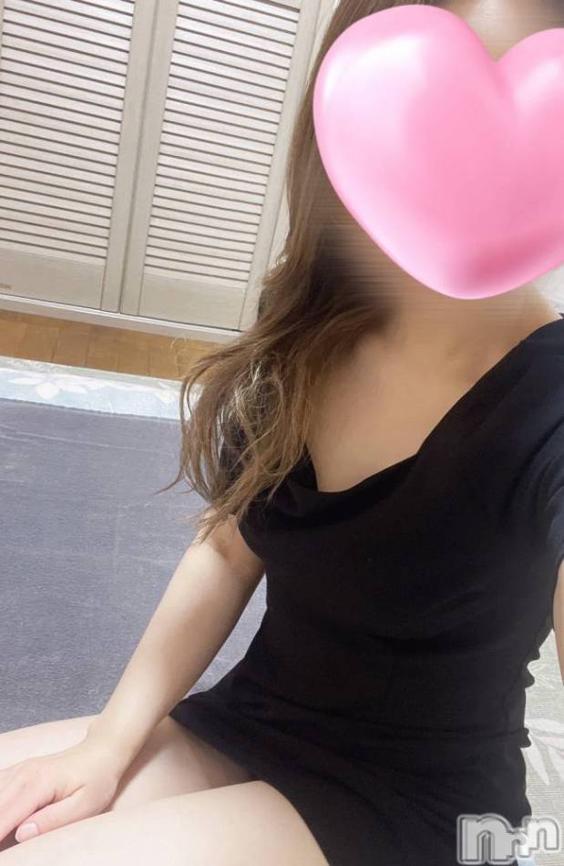 新潟メンズエステ(ハナハナ)の2024年8月23日お店速報「花花新人あおいさんラスト枠今から大幅割引」