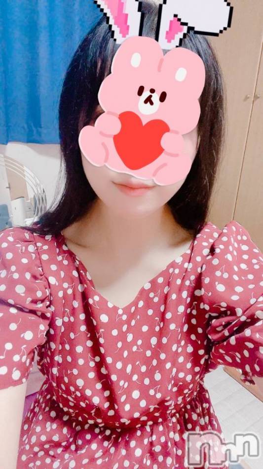 新潟メンズエステ(ハナハナ)の2024年8月29日お店速報「花花こはなさん、11時から女子アナ系色白美人で癒し上手です。」