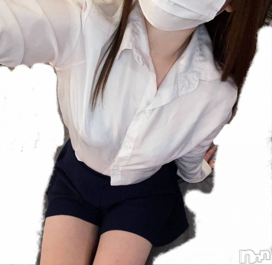 新潟メンズエステ(ハナハナ)の2024年8月29日お店速報「花花らんさん若くて,ぴちぴち色白。美人アナ似のこはなさん丁寧に癒します」