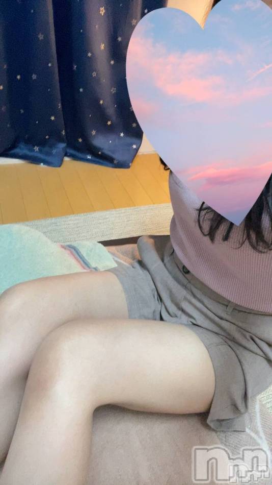 新潟メンズエステ(ハナハナ)の2024年8月29日お店速報「花＊花らんさん・こはなさん　パウダー10分サービス90分10000円」