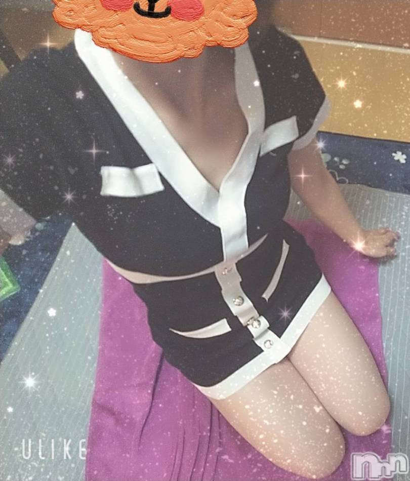 新潟メンズエステ(ハナハナ)の2024年9月3日お店速報「花花こはな・かんなさんどちらも、色白美人でスタイル良し」