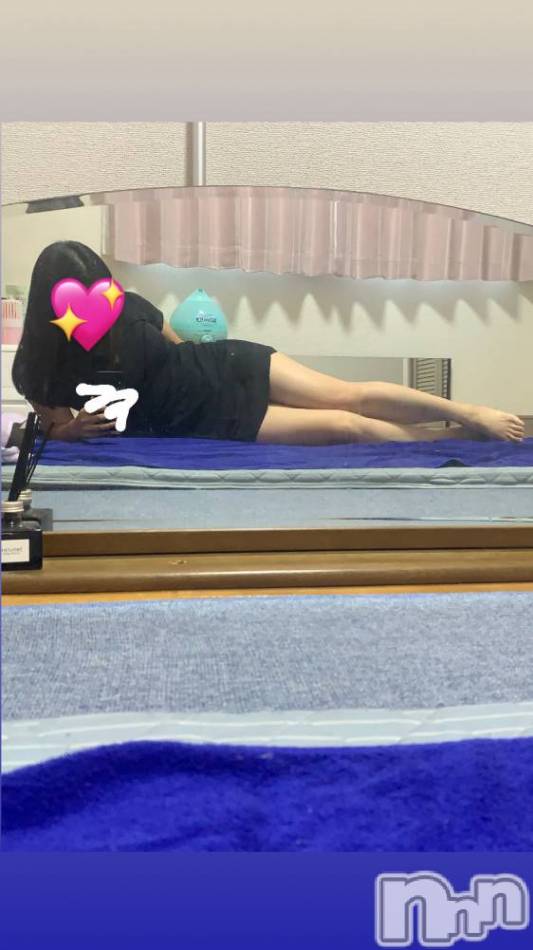 新潟メンズエステ(ハナハナ)の2024年9月3日お店速報「花花だりあさん18時から癒しタイムに突入・・・」