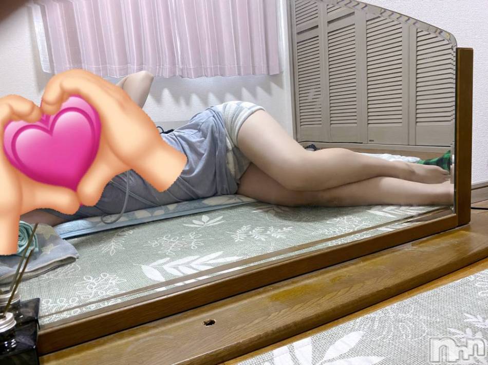 新潟メンズエステ(ハナハナ)の2024年9月20日お店速報「花花せりさん・かんなさん二人とも色白美人でスタイルグッ」