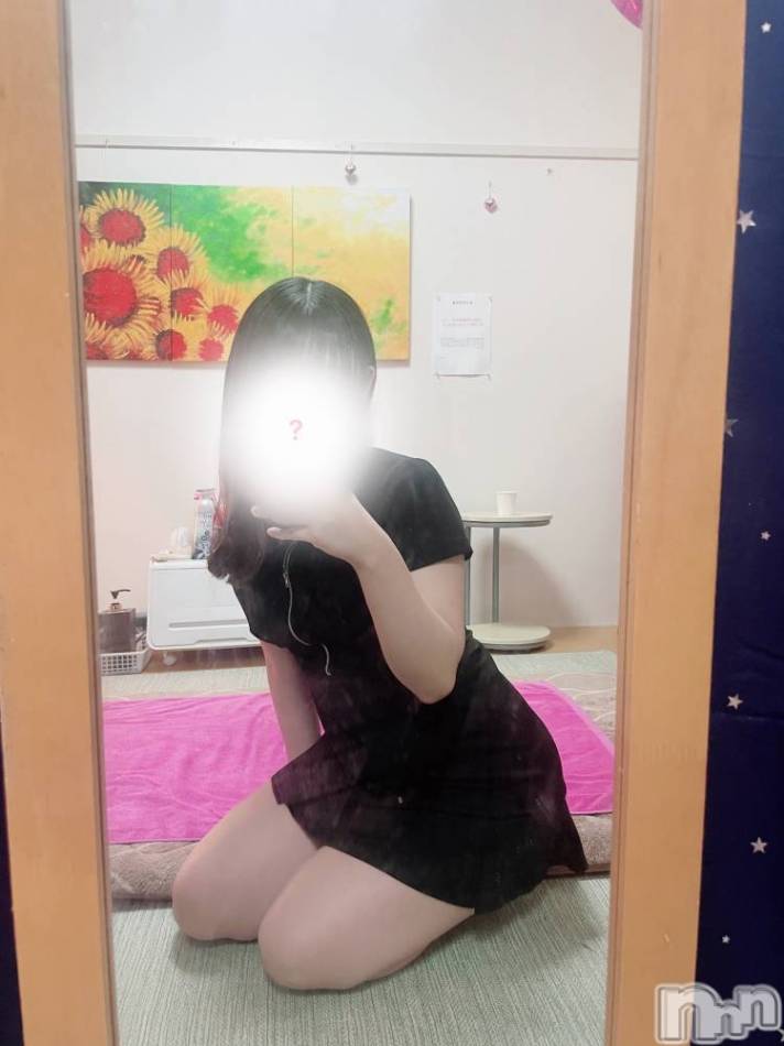 新潟メンズエステ(ハナハナ)の2024年10月9日お店速報「花花れんさん・こはなさんお得にご案内90分・3000円引き」