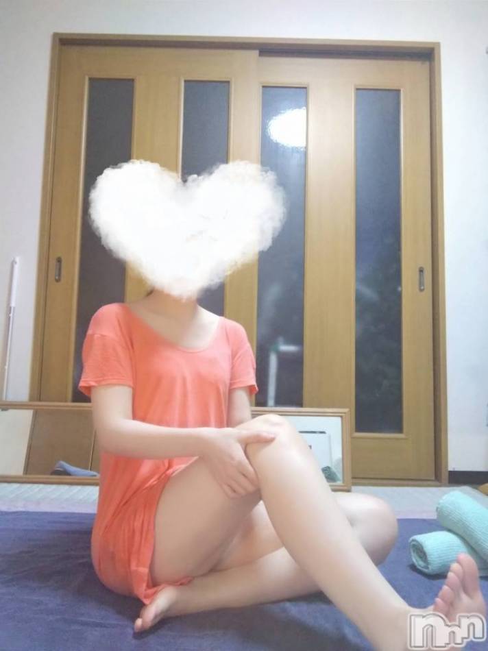 新潟メンズエステ(ハナハナ)の2024年10月20日お店速報「花花ゆりさん№1のセラピスト１3時から追加出勤です。」