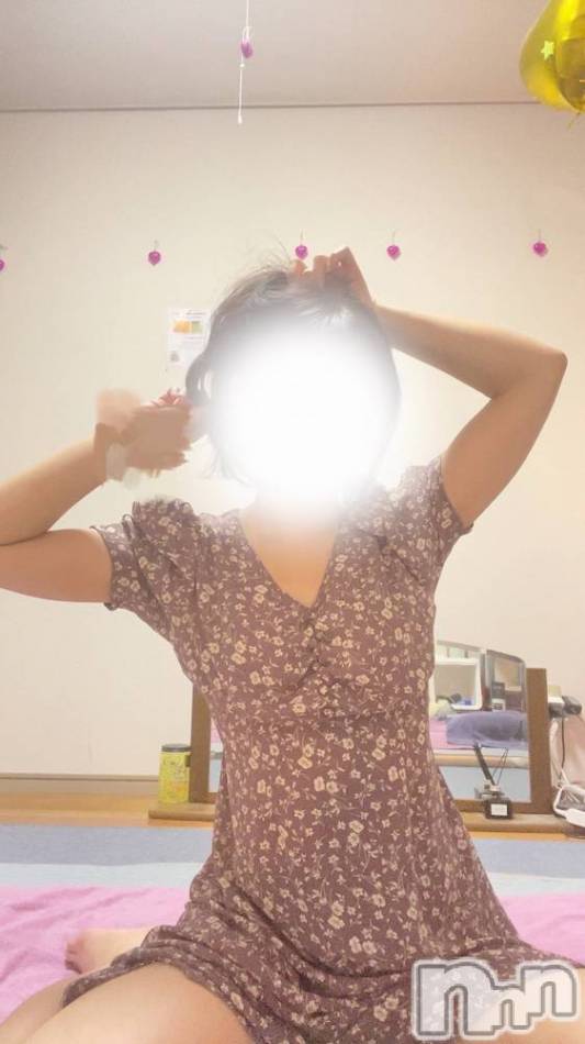 新潟メンズエステ(ハナハナ)の2024年10月20日お店速報「花花こはなさん笑顔と華やかさの癒しのセラピストです。」