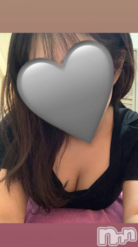 新潟メンズエステ(ハナハナ)の2024年11月6日お店速報「花花れんさん18時からお得に、だりあさん2045分から空きあり」