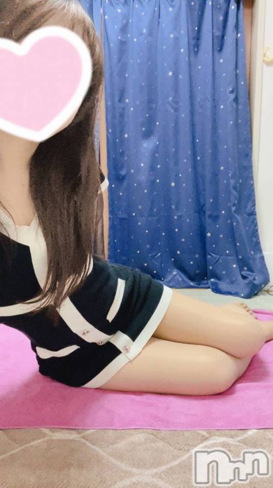 新潟メンズエステ(ハナハナ)の2024年11月13日お店速報「花花こはなさん16じからダリア・れんさん18時から」