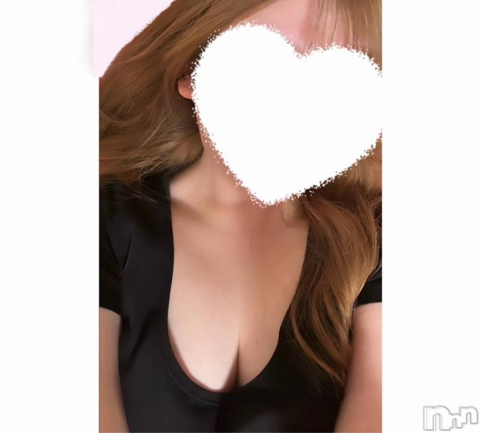 新潟メンズエステ(ハナハナ)の2024年11月16日お店速報「花花　らんさん限定割引あります！！」