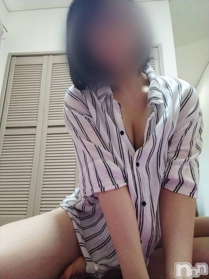 新潟メンズエステ(ハナハナ)の2024年11月18日お店速報「花花いりまさん癒上手で１１時からお得にご案内・・」