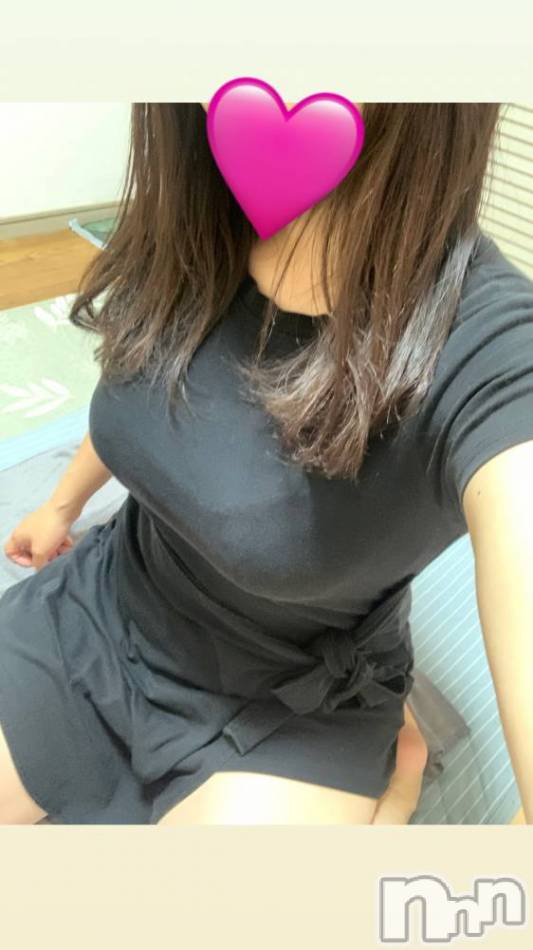 新潟メンズエステ(ハナハナ)の2024年11月18日お店速報「花花れんさん18時から・だりあさん2045分から雨割で」